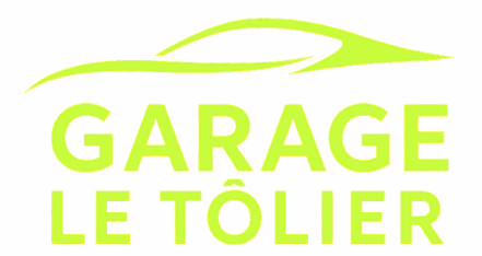 Garage le tolier illies